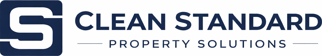 Clean Standard Property Solutions